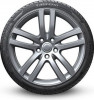 Anvelope Laufenn S Fit EQ+ LK01 215/45R17 91Y Vara