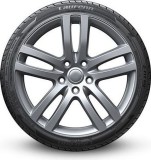 Anvelope Laufenn S FIT EQ+ LK01 205/60R15 91H Vara