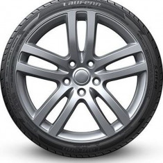 Anvelope Laufenn S Fit Eq+ Lk01 195/55R15 85H Vara