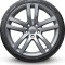 Anvelope Laufenn S FIT EQ+ LK01 215/55R16 93V Vara