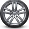 Anvelope Laufenn S Fit Eq+ Lk01 215/60R16 99V Vara