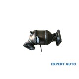 Catalizator Audi A2 (2000-2005) [8Z]