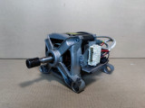 motor 7 pini,ax lung masina de spalat beko wky71033,HXGM1L.69 / R2