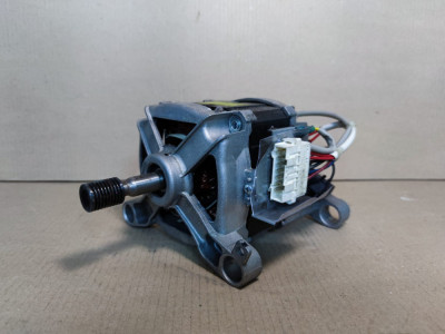 motor 7 pini,ax lung masina de spalat beko wky71033,HXGM1L.69 / R2 foto