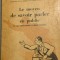 Le moyen de savoir parler en public - Leon Ricquier