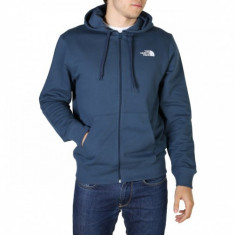 The North Face - NF00CEP7 foto