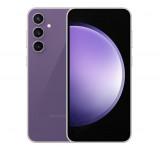 SG S23 FE 5G 6.4&quot; 8GB 128GB Purple, Samsung