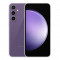 SG S23 FE 5G 6.4&quot; 8GB 128GB Purple
