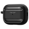 Carcasa Spigen Rugged Armor Apple AirPods Pro 1 2