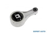 Tampon motor Renault MEGANE I (1996-2004)[BA0/1_] #1