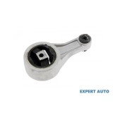 Tampon motor Renault MEGANE I (1996-2004)[BA0/1_] #1