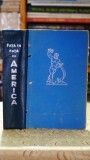 Cumpara ieftin Fata in fata cu America. Relatare despre vizita lui N.S. Hrusciov in SUA - A. Adjubei