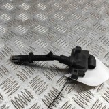 Bobina de inducție de &icirc;naltă tensiune MERCEDES-BENZ CLS C218 2014 OEM: A2769060260,0221604034 28073582