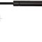 Amortizor capota VW CADDY III Combi (2KB, 2KJ, 2CB, 2CJ) (2004 - 2016) METZGER 2110454
