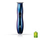 Cumpara ieftin Masina de contur - ANDIS - fara fir Slim Line Pro - D8 Galaxy - fabricat pentru Europa