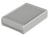 Carcasă Universală BOPLA BOCUBE ABS Gri 125x191x40mm IP67