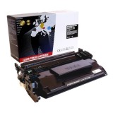 Cartuș toner compatibil HP CF226X/CRG-052H PATENTED Negru (26X, CF226X, 052H