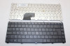 Tastatura laptop second hand SONY VGN-AR UK