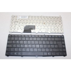 Tastatura laptop second hand SONY VGN-AR UK