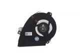 Cooler procesor Laptop Gaming, Asus, ROG Zephyrus GX501G, GX501GI, 13NR00A0P01011, 13N1-4NP0101, NS7CC01-17L11, 12V, 0.50A, CPU