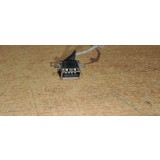 Port Usb Laptop lenovo G565