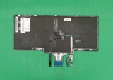 Dell P40G Tastatura PK1313D2B11 SWAP
