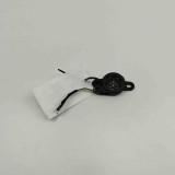 Difuzor senzor de parcare PDC AUDI A6 Avant 4G5, C7, 4GD 2014 OEM: 8E0919279 30388952