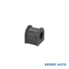 Bucsa bara stabilizatoare spate Ford MONDEO combi (BNP) 1993-1996, Array