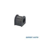 Bucsa bara torsiune spate Ford MONDEO Mk II (BAP) 1996-2000, Array