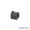 Bucsa bara torsiune spate Ford MONDEO Mk II combi (BNP) 1996-2000