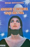 Misterele si controlul mintii prin Yoga - 1997 - Swami Shivananda (I305)