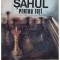Elisabeta Polihroniade - Sahul pentru toti (Editia: 1986)