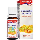 Ulei Esential de Tamaie 10ml