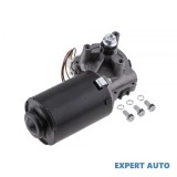 Motoras stergator geam fata Fiat Punto (1993-1999) [176] #1