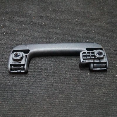 M&amp;acirc;ner plafon dreapta spate PORSCHE MACAN 95B 2014 OEM: 95B857644 1845382 foto