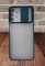 icon 5