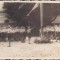 HST 375S Poză străjeri Lugoj 1939