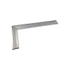 Vinclu profesional din aluminiu, 40 cm