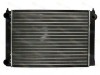 Radiator, racire motor VW PASSAT (3A2, 35I) (1988 - 1997) THERMOTEC D7W044TT