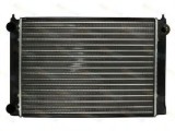 Radiator, racire motor VW PASSAT Variant (3A5, 35I) (1988 - 1997) THERMOTEC D7W044TT