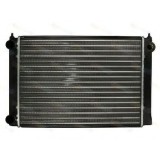 Radiator, racire motor VW PASSAT (3A2, 35I) (1988 - 1997) THERMOTEC D7W044TT