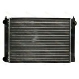 Radiator, racire motor VW PASSAT Variant (3A5, 35I) (1988 - 1997) THERMOTEC D7W044TT