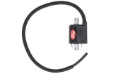 Cumpara ieftin Bobina de aprindere pentru YAMAHA XVS 1100 1999-2004