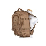 Rucsac tactic 30L Specna Arms Tan