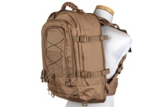 Rucsac tactic 30L Specna Arms Tan