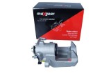 Etrier frana AUDI A2 (8Z0) (2000 - 2005) MAXGEAR 82-0086