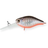 VOBLER STRIKE PRO CRANKY X-DEEP A70-713 6CM 16G