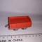 bnk jc Thomas and friends Trackmaster - vagon de marfa