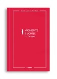 Cumpara ieftin Momente si schite (vol. 58)