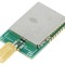Modul RF 868MHz SMD ecranat